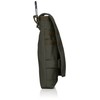 Avilex AVX341L Mini Shoulder Bag, Khaki