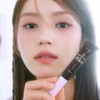 Etude [에뛰드]닥터 마스카라 픽서 [Etude] Dr. Mascara Fixer
