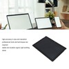 Laptop Touch Screen Replacement High Accuracy LCD Durable Material Screen