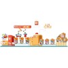 SWEETBOX *SWEETBOX* MARMALADE W/TOY (BLAZE AND THE MONSTER MACHINES) 10g/each,