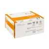 Webcol™ Alcohol Prep Pads, Medium, 2 Ply, 1 Carton of