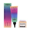 Rainbow Colors Clear 90Ml