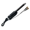 HSSDTECH 2T2R WiFi 6E Antenna for ASUS Rog Strix Z270