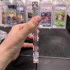 Best SGC DISPLAY CASE - MAGNETIC ACRYLIC - THECARDCONOMIST