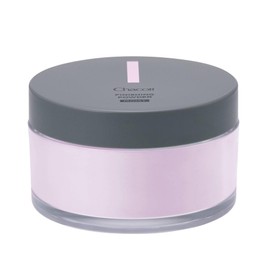 Chacott Chacott Finishing Powder, Moist 24h Serum Powder, High Definition Powder, Cosmetic Finishing, Skin Care, For Women & Men, Genderless Cosmetics, Color: 776 Lavender, 0.7 oz (20 g)