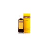 Linetti kenoce Glitter 50 ml