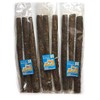 Aomori Prefecture Burdock with Earth, Special Cut 3 Pieces, 10