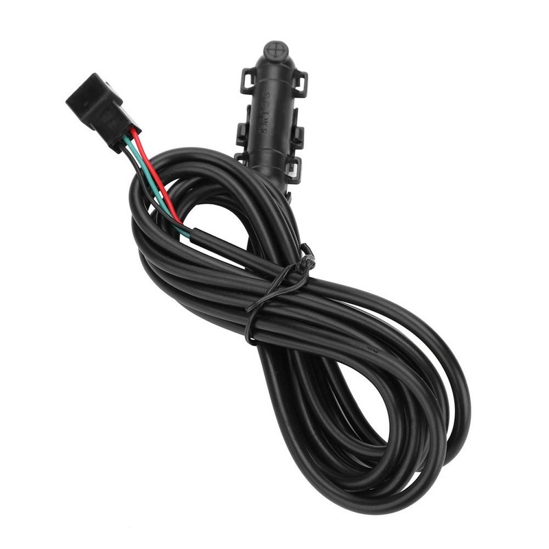 Speed Sensor Ebike 3 Pin External Speed Sensor Ebike