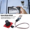 USB Camera Module OV2640 JPEG Output High Definition DIY Video