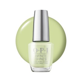 갤러리아 OPI인피니트샤인 D56 - The Pass is Always Greener Galleria OPI Infinite Shine D56 - The Pass is Always Greener