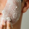 Rush Lush Ocean Salt Self-Preserving 120g - Face and Body