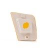 For Jeep Liberty Side Marker Light 2005 2006 2007 Driver