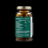 Holland & Barrett Teunisbloem En Borage Olie