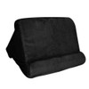 Multi Angle Soft Tablet Stand Pillow Reading Holder for Mobile
