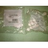Mueller Industries CAP PVC 1/2" SCH40 10 PK by CHARLOTTE