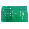 POFET 5V - 24V Multifunction Motor Forward Reverse Controller Timing