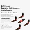 Dr Sebagh Supreme Maintenance Youth Serum (0.17 fl oz) -