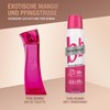 bruno banani Antiperspirant Pure Woman 150 ml