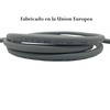 Washing Machine or Dishwasher Cold Water Inlet Hose Socket Hose
