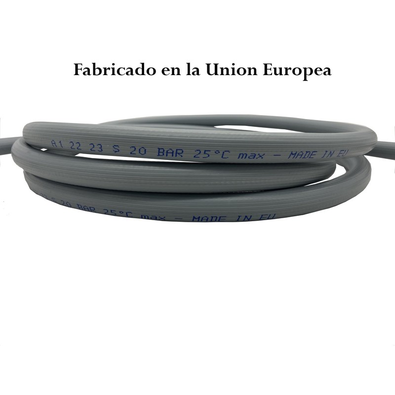 Washing Machine or Dishwasher Cold Water Inlet Hose Socket Hose