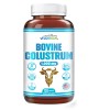 Bovine Colostrum Supplement - 30% IgG Lactoferrin, Immune Support (2