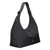GOT BAG Shoulder bag T-shape bag, handbag made of recycled