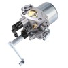 Carburetor for Subaru EX13 EX17 EX21 SP170 SP210 Generator