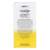Coupeliac Soothing Day Cream Plus | Dermatological Care for Couperose