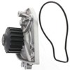 For Acura Integra Water Pump 1996 97 98 99 00