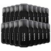 PSA COMPUTO Y PAPELERIA Kit de 20 Piezas Memoria USB