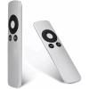 Unbranded New Replace Remote Control for Apple TV 2 3