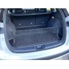 EACCESSORIES EA Rear Trunk Organizer Cargo Net for Infiniti QX50