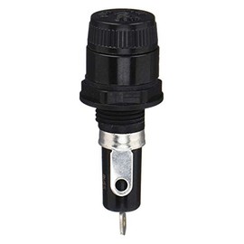 Cooper Bussmann HKP-H-R Buss Fuse Holder