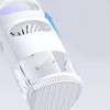 Mosquito Killer Lamp USB Charging Miltiple Air Ducts Electric Mosquito