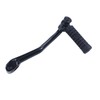 Motorcycle Kick Start Starter Lever Folding For PW50 PW 50