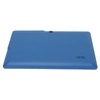 Kids Tablet 7 Inch HD Display Eye Protection Screen 8GB