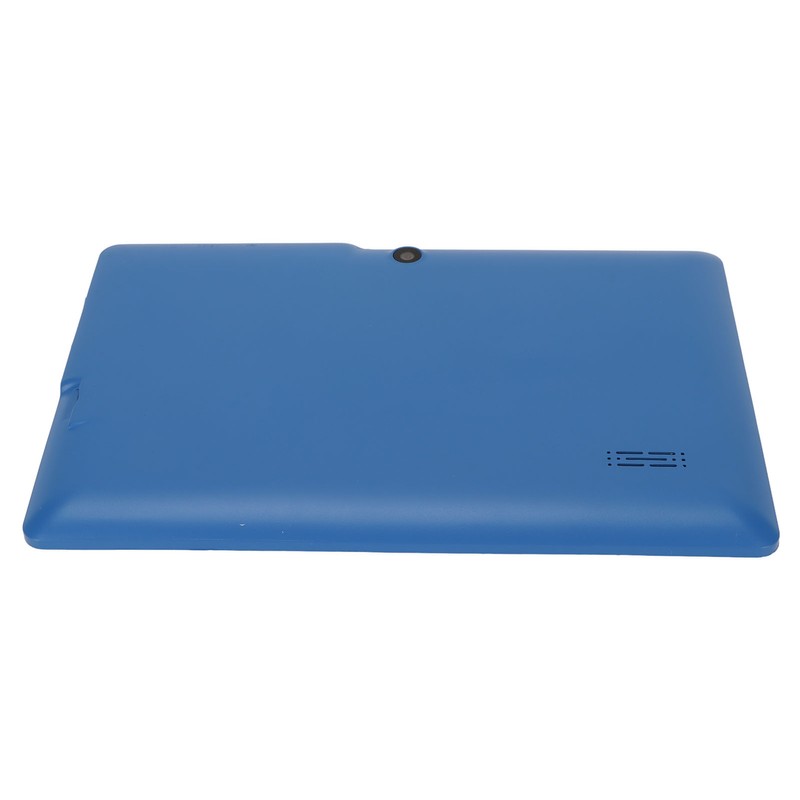 Kids Tablet 7 Inch HD Display Eye Protection Screen 8GB