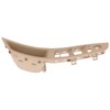 Interior Door Handle Trim Interior Door Handle Panel Cover Car