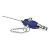 SK11 Air Duster Needle Rocket Duster Blue L SNR-2BU