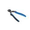 GEDORE 8340-200 JL Bolt Cutter