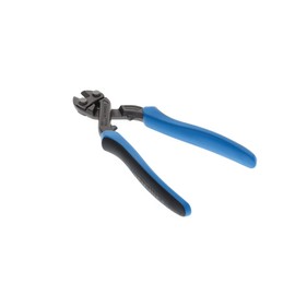 GEDORE 8340-200 JL Bolt Cutter