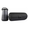 Estuchelandia Estuche Protector De Viaje Para Bocina Bose Revolve Plus
