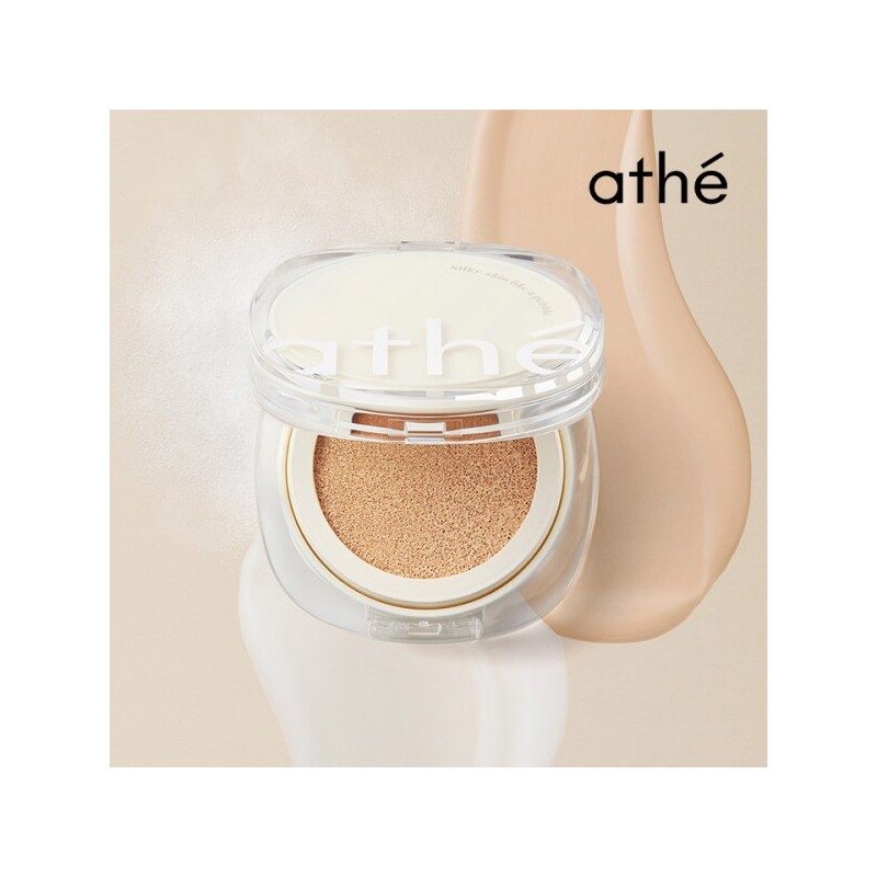 Arte Pebble Skin Cover Mat Cushion Choose 1 1Honu Rose