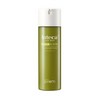 MakePrem Inteca For Men Soothing All-in-One 200ml / 메이크프렘 인테카 포맨 수딩 올인원 200ml