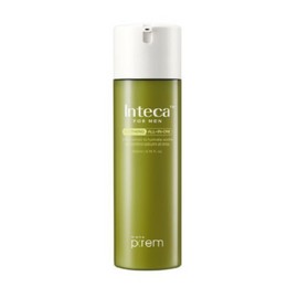 MakePrem Inteca For Men Soothing All-in-One 200ml / 메이크프렘 인테카 포맨 수딩 올인원 200ml