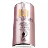Gita 피부톤 모공 고민 콜라겐 비비크림 23호 네츄럴베이지 Collagen BB Cream for Skin Tone and Pore Concerns, Shade 23 Natural Beige