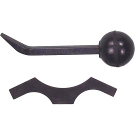 MOTION PRO 1982 KZ750M CSR [2Cyl] Kawasaki VALVE SHIM TOOL KAW 08-0019