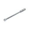 Rear Wheel Axle, 12 mm 230 mm Front and Rear