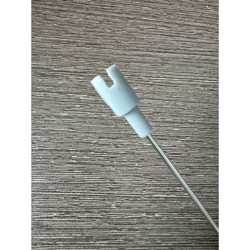 Paquete de 2 recambios para espumador Vomelon (solo para espumador
