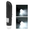 Wifi Microscope Digital Wireless Chargeble Handheld USB HD Inspection Camera